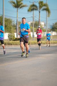 BIB: 
                            <button type="button" onclick="openModal(3254649)" class="btn btn-primary btn-sm float-right btn-popup" data-toggle="modal" data-target=".modal-high-quality">
                        <i class="fas fa-shopping-cart"></i> Add to Cart
                    </button>
                                            <button type="button" onclick="isThisMe(3254649, true)" class="btn btn-success btn-sm float-right btn-popup btn-isme hidden" data-toggle="tooltip" data-placement="bottom" title="นี่คือรูปของคุณใช่ไหม คลิกที่นี่เพื่อเอาเข้าอัลบั้ม">
                        <i class="fas fa-plus"></i> Add to album
                    </button>
                    <button type="button" onclick="isThisMe(3254649, false)" class="btn btn-warning btn-sm float-right btn-popup btn-isnotme hidden">
                        <i class="fas fa-ban"></i> Remove from album
                    </button>